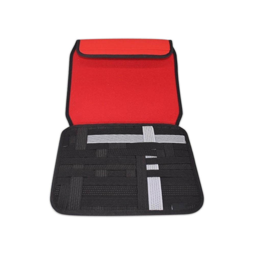 平板電腦和多用途套袋